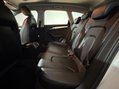 Audi A4 AVANT TDI SE TECHNIK 19