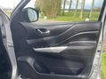 Nissan Navara 2.3 dCi Tekna Auto 4WD Euro 6 4dr 27