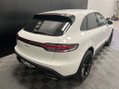 Porsche Macan 2.0T SUV 5dr Petrol PDK 4WD Euro 6 (s/s) (265 ps) 3