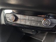 Vauxhall Corsa SRI 24