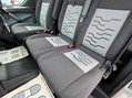 Ford Transit Custom 2.0 TDCi 270 Limited Panel Van 5dr Diesel Manual L1 H1 (157 g/km, 128 bhp) 29