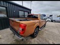 Nissan Navara DCI TEKNA SHR DCB 6