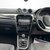 Suzuki Vitara 1.4 Boosterjet 48V Hybrid SZ5 ALLGRIP 5dr 9