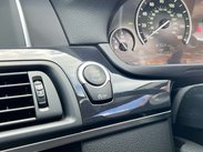 BMW 5 Series 2.0 520d SE Auto 5dr 26