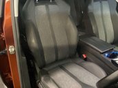 Peugeot 3008 1.2 3008 Allure PureTech S/S 5dr 11