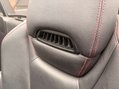Mercedes-Benz SLK 1.8 SLK 200 AMG Sport BlueEfficiency 2dr 63