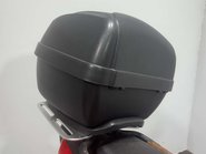Motorini Exp 2015 4K RUNNING ADVENTURE ENDURO BIKE SPARES OR REPAIR 125CC 34
