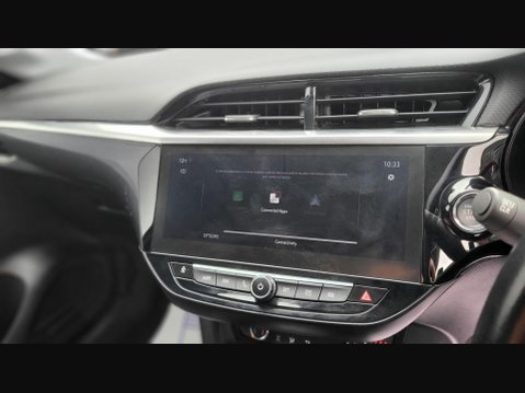 Vauxhall Corsa ELITE NAV PREMIUM 26