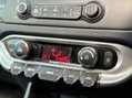 Kia Rio 1.4 EcoDynamics 4 Euro 5 (s/s) 5dr 15