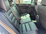 Volkswagen Golf 2.0 TDI GTD (Leather) Euro 5 5dr 23