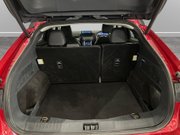 Ford Mustang Mach-E Extended Range 91kWh SUV 5dr Electric Automatic (294 ps) 22