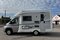 Autosleeper Nuevo EK 10