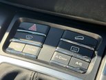 Porsche Macan 3.0 TD V6 S SUV 5dr Diesel PDK 4WD Euro 6 (s/s) (258 ps) 53