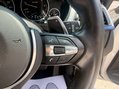 BMW 3 Series 2.0 320d M Sport Auto 5dr 29