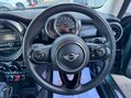 Mini Cooper 1.5 Cooper Steptronic Euro 6 (s/s) 3dr 33