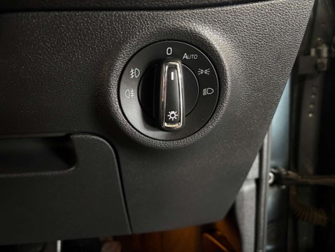 Skoda Kodiaq 2.0 Kodiaq SE L TDI SCR 4x4 DSG 4WD 5dr 17