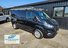 Ford Transit Custom 300 LIMITED P/V ECOBLUE