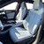 BYD Seal 390kW Excellence AWD 83kWh 4dr Auto 19