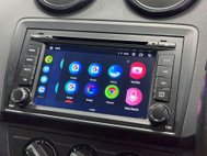 SEAT Ibiza 1.2 TSI FR Red Edition Sport Coupe 3dr Petrol Manual Euro 6 (110 ps) 36