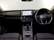 Cupra Leon 1.5 TSI V1 Hatchback 5dr Petrol Manual Euro 6 (s/s) (150 ps) Cruise Contro 19