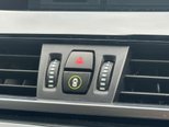 BMW X1 2.0 20d Sport SUV 5dr Diesel Auto xDrive Euro 6 (s/s) (190 ps) 39