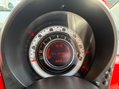 Fiat 500 1.2 500 Pop 3dr 16