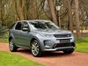 Land Rover Discovery Sport R-DYNAMIC HSE PHEV