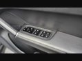 Porsche Cayenne V6 22