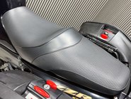 Kawasaki ZZR1400 2010 ONLY 30K STUNNING BIKE PANNIERS LONG MOT WARRANTY 1400CC 37