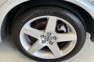 Volvo C30 2.0 R-Design Coupe 2dr Petrol Manual (177 g/km, 143 bhp) 64