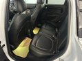 Mini Countryman 2.0 Cooper D ALL4 Euro 6 (s/s) 5dr 13