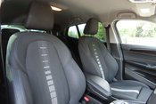 BMW X2 2.0 20i Sport SUV 5dr Petrol DCT sDrive Euro 6 (s/s) (192 ps) 8