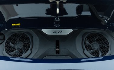 Porsche 911 GT3 TOURING (992) 34