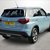 Suzuki Vitara 1.4 Boosterjet Mhev Motion Auto 9