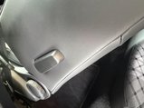 Volkswagen Golf 1.5 eTSI MHEV R-Line DSG Euro 6 (s/s) 5dr 17