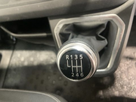 Nissan Primastar DCI TEKNA L2H1 13