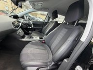 Peugeot 308 PURETECH S/S ALLURE 10