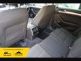 Volkswagen Passat 2.0 Passat SE Business TDI BlueMotion Technology 4dr 29