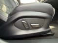 MG MG4 64kWh XPOWER Hatchback 5dr Electric Auto 4WD (Dual Motor) (435 ps) 28