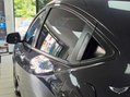 Honda HR-V 1.5 i-VTEC EX Euro 6 (s/s) 5dr 13
