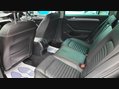 Volkswagen Passat SEL TDI DSG 19
