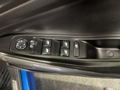 Vauxhall Grandland X 1.5 Grandland X Elite Nav TD S/S 5dr 10