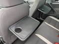 Volkswagen Tiguan 2.0 TDI BlueMotion Tech R-Line 4WD Euro 6 (s/s) 5dr 22