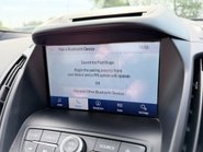 Ford Kuga ST-LINE TDCI 15