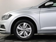 Volkswagen Polo SE TDI 27