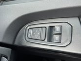 Renault Trafic SWB L1H1 Low Roof Advance SL30 Air Con Sensors EURO 6 23