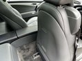 Mercedes-Benz SL Series 5.4 SL55 AMG Auto 2dr 76
