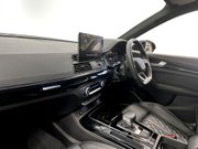 Audi Q5 2.0 TFSIe 50 Edition 1 SUV 5dr Petrol Plug-in Hybrid S Tronic quattro Euro 15