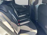 Nissan MICRA 1.0 IG-T Tekna Euro 6 (s/s) 5dr 37