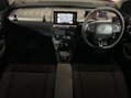 Citroen C4 Cactus PURETECH FLAIR ETG S/S 11